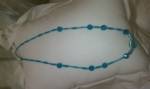 Necklace_image