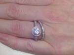 Ring_image